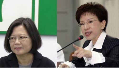 _ȫTŮڇزxS]WjD