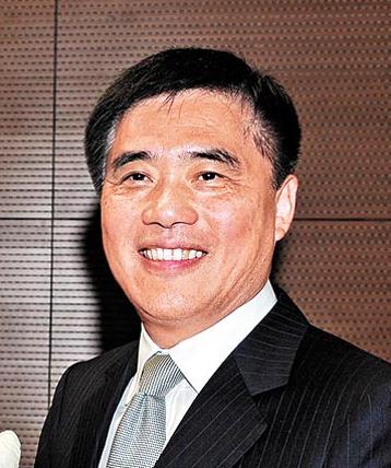 ӛӻ¡"ί"xԲˮ(zhn)W(wng)j(lu)D