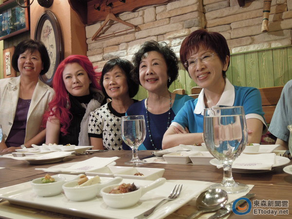 ەᣨҶc_ˇĽʿM(jn)ʽ