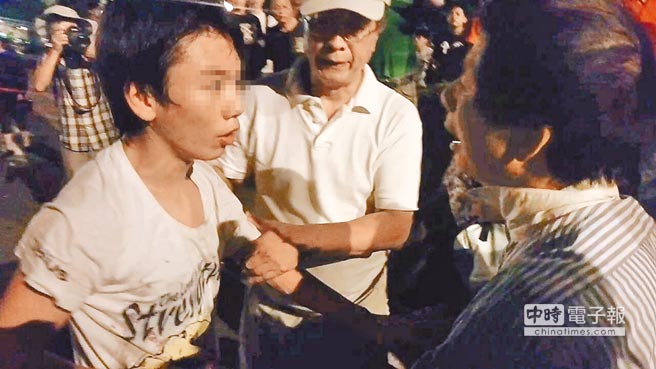 ^󣩲MHңҪx_nV?fn)F(xin)(chng)ŭܲƸĸЕr(sh)ӈ(bo)D z