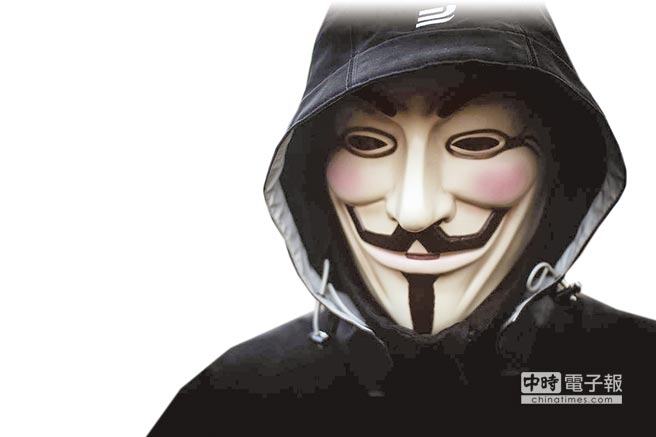 臺灣"教育部"網站遭"匿名者"黑客攻擊 癱瘓14小時 臺灣"教育部"網站遭"匿名者"黑客攻擊 癱瘓14小時