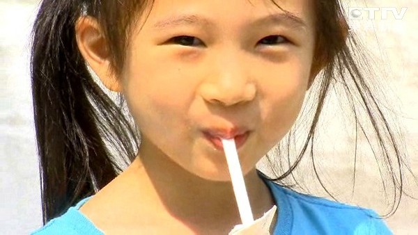 ܱʾWͯaĠIBĠIBa䡣D|ɭ