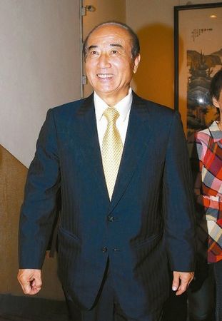 2016xcγ褽Y(ji)ˣƽܜy(c)