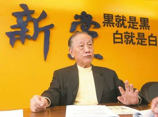 ĽӢġSփɰFf_xƱ