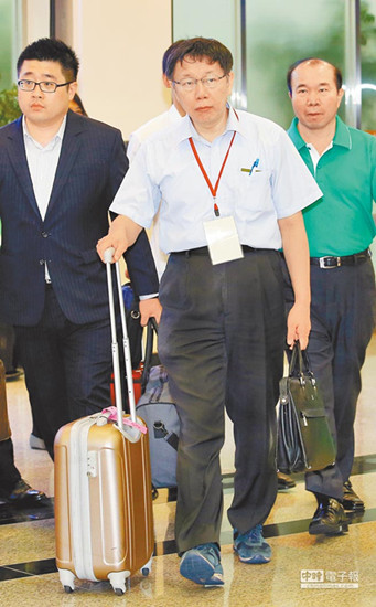 ܷQ(chng)(yng)W(xu)й(yu)c(din)ՄLQ(chng)҂ҪŬ