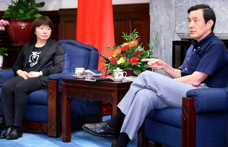 RӢţңǰcJȔ֮衷݅ݼMՓψ󡷈D