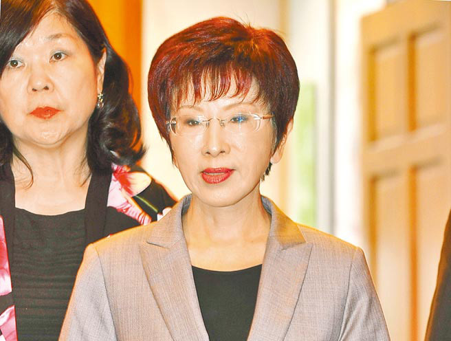 P(gun)^Ո(qng)˞ֹ (hu)(jin)ȥ