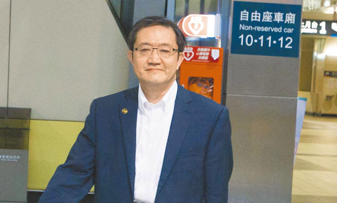 全臺登革熱恐破6000大關 “疾管署長”夜駐臺南 全臺登革熱恐破6000大關 “疾管署長”夜駐臺南