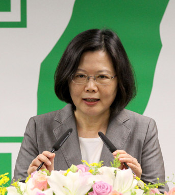 ӢķQ(chng)ЙC(j)(hu)ӽꡰpʮ(ji)c(_(ti)ýD)