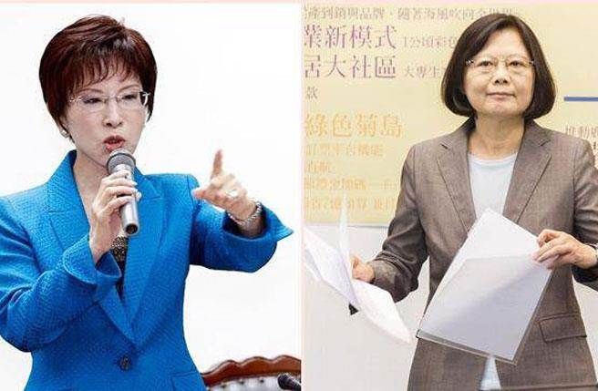 ()Ӣ()(Еr(sh)(bo)ϵY/ϳ)