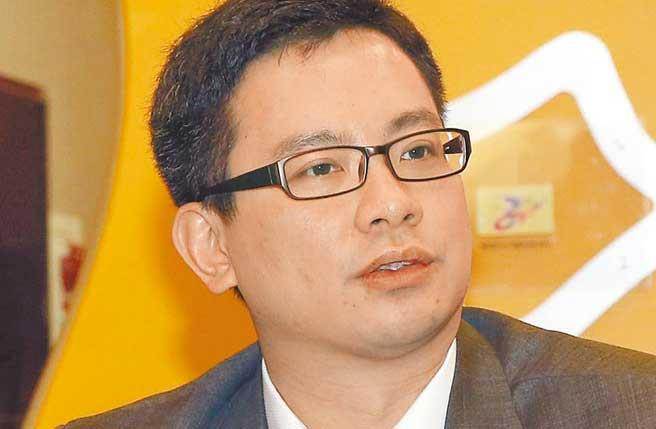 “波卡”爭議延燒 悠游卡公司董事長致歉、請假 “波卡”爭議延燒 悠游卡公司董事長致歉、請假