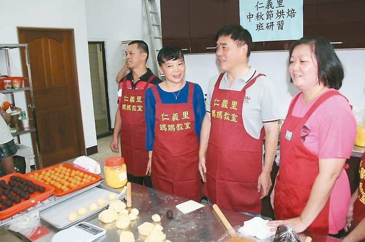 臺北市府恐因美河市賠上百億 柯文哲:想到腳就軟 臺北市府恐因美河市賠上百億 柯文哲:想到腳就軟