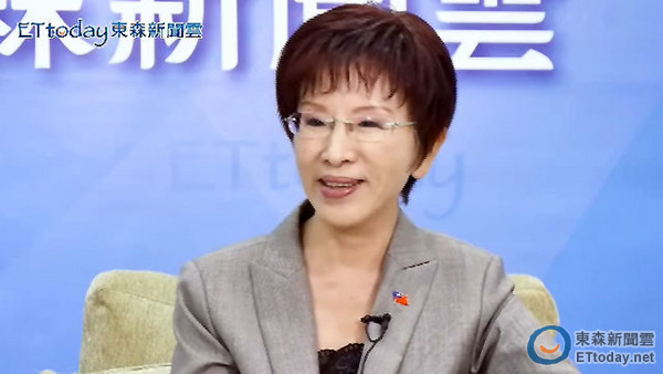 國民黨“換柱”聲浪擴大 洪秀柱下午出面說明 國民黨“換柱”聲浪擴大 洪秀柱下午出面說明