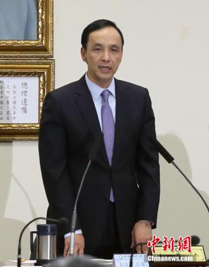 107գЇhг(hu)ohͨ^һ(xing)᰸M_Rr(sh)ȫ(hu)hϯQĿ۹RF(tun)Y(ji)x <a target='_blank' ><p  align=