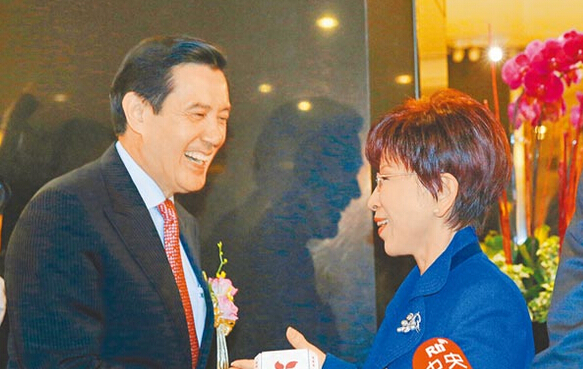 h2016x˺ңcRӢţڻ(dng)Сڶ