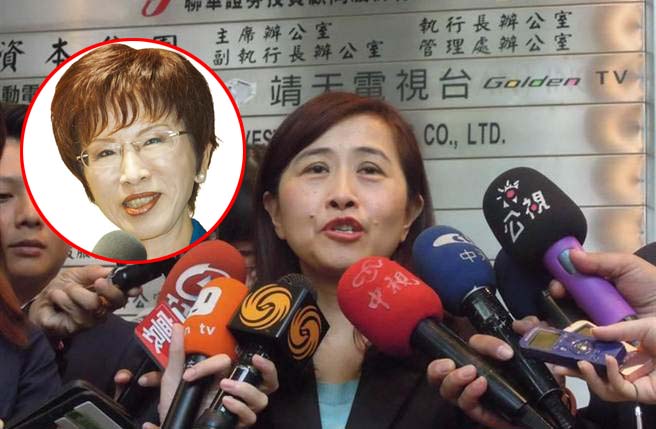 hJ(rn)17eСRȫ(hu)r(sh)g̫shĂ(hu)ίAʾȫҎ(gu)