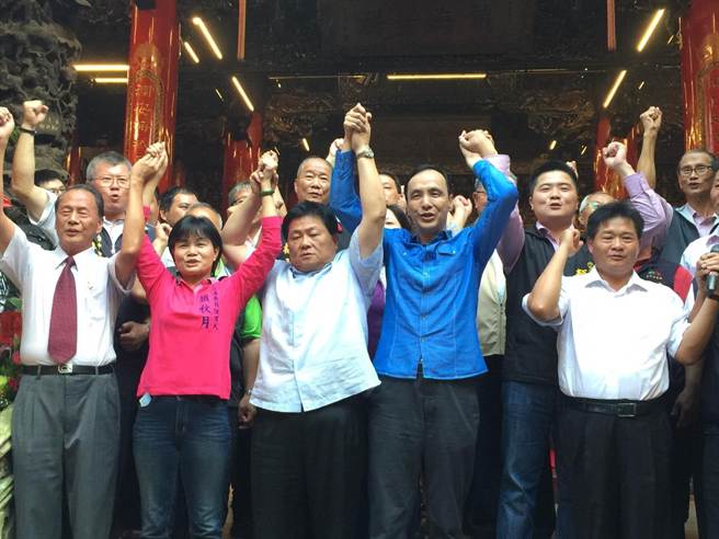 ǰ悞mcˡ㸸ָߺ(Еrӈ z)