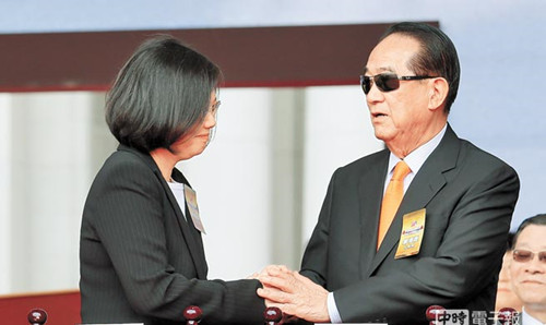 γcӢļmpwC(j)Ԓ} SGo(zh)_(ti)ýD