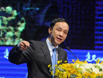 ?f)ۛ](mi)ţ⡱(li)qՓ