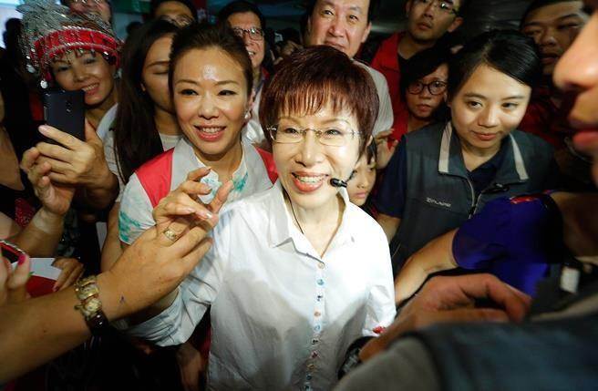 (dng)(li) _ʼȫ_(ti)ox