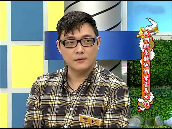 _R犪𡱵Y˾xTZ