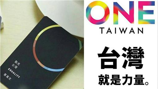 hcMhpLOGOJͬW(wng)ӑՓ