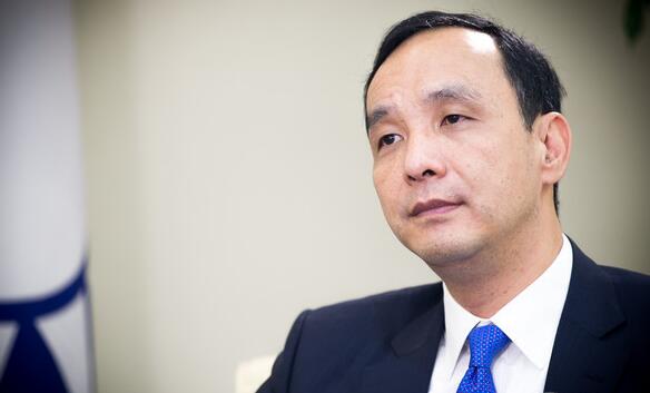 10톢"L" S14˅L4WjD