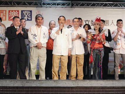 Ӣγ褸ֱܱ횹