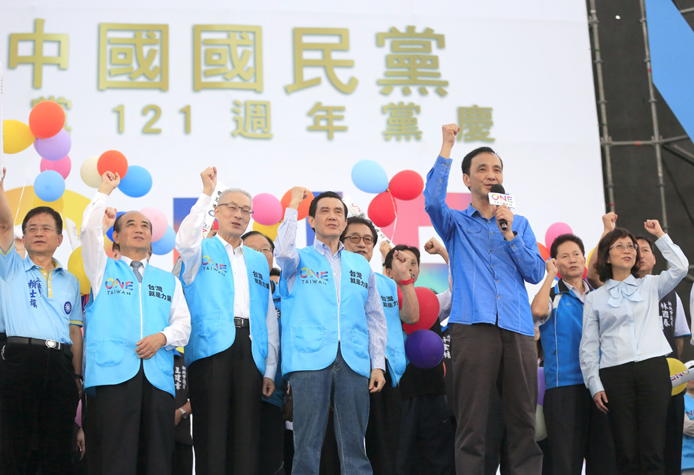 h121hcƽƸߺ""(WjD)