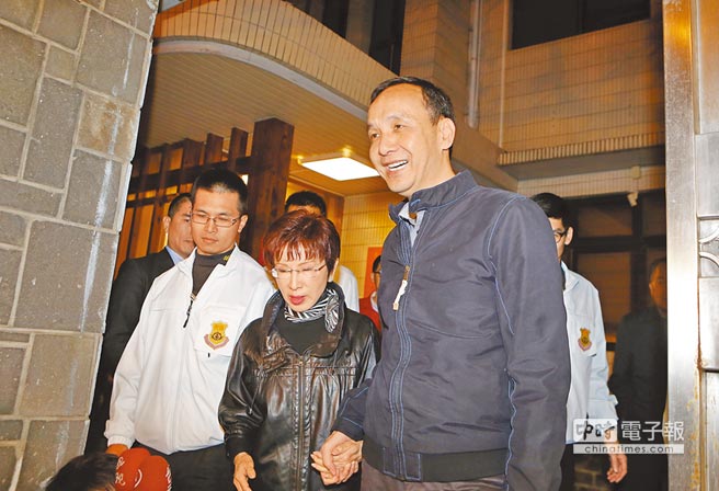 ͽ⡱ θ(jng)x(wn)F(tun)F(tun)L(zhng)