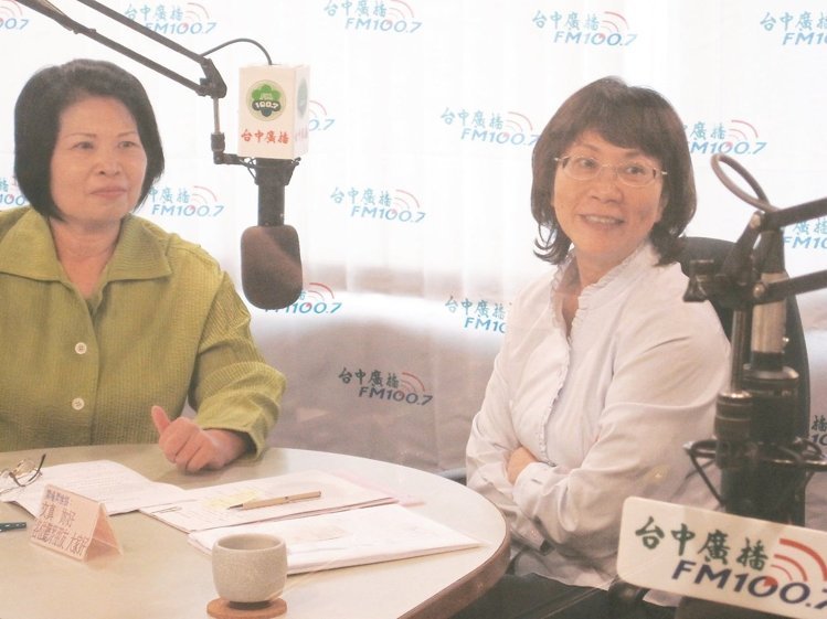 王如玄:參選前知道政治復雜 參選后見識“選舉很可怕” 王如玄:參選前知道政治復雜 參選后見識“選舉很可怕”