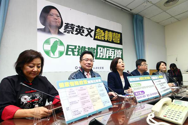 hԺhF7eӛߕ׌{DƬԴ_Еrӈ󡷣