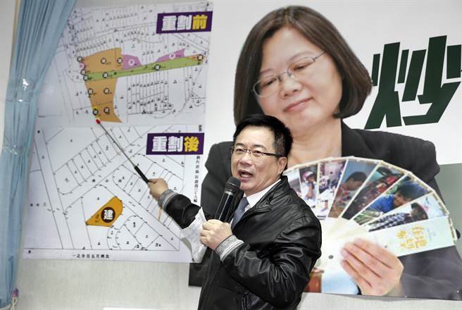 hίԪ^m(x)M(jn)hy(tng)x˲Ӣă(ni)ؠ(zhng)h