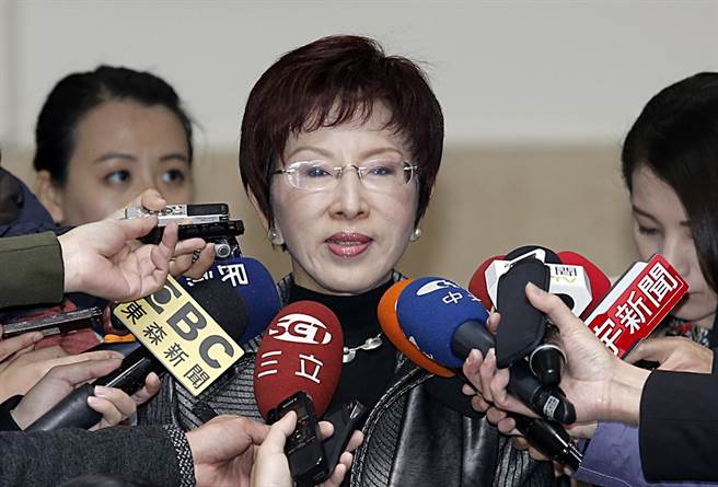 Ą(l)^m(x)׷(wn)ӢġƤ ̹