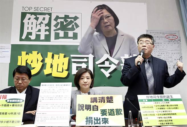 ǰί㣨ңD/Еr(sh)ӈ(bo) Ҧ־ƽz