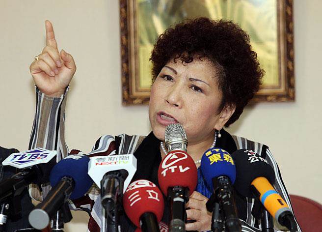 臺(tái)"立委"吁李登輝:向"日本祖國(guó)"呼吁解決慰安婦問(wèn)題 臺(tái)"立委"吁李登輝:向"日本祖國(guó)"呼吁解決慰安婦問(wèn)題