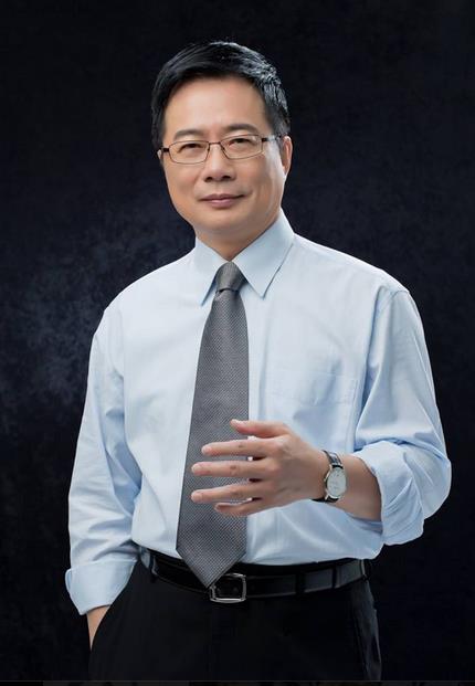 蔡正元:歷史課綱應使用“婦女被強迫做慰安婦” 蔡正元:歷史課綱應使用“婦女被強迫做慰安婦”