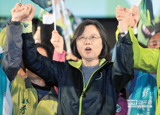 Mhx˲Ӣ2Յ±еD/󡷣