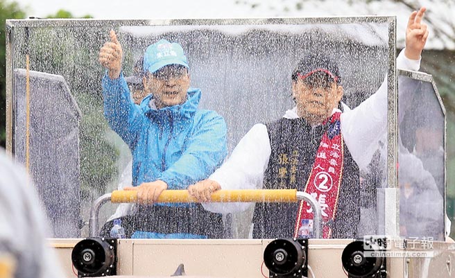 hx6ͬίxˏcңң܇ð߽֣͸^܇[sʬF݆