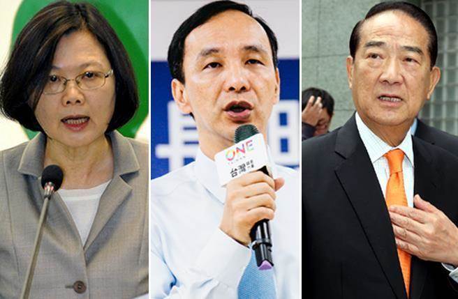 xeݔ˽_WZhҊֲD/Їr󡷣