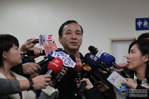 RkǰؕL_Ǐ:·hϯ挦4