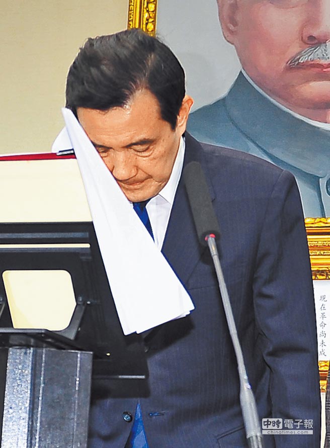 hίJĿǰh׺o˽Ӱľ}ͳRӢŵ܌W