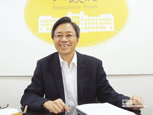 RӢ_(ti)C(j)(gu)ؓ(f)؟(z)ˣD