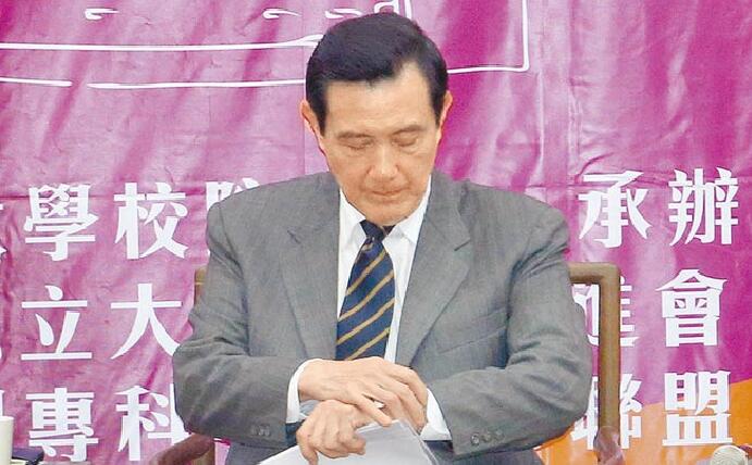 RӢ29ճϯȫ_(ti)(zhun)УԺУL(zhng)(hu)hՄ{Ƿ؅^(q)Q(chng)mֻʣׂ(g)£ԕ(hu)^m(x)Ƅ(dng)ĸ