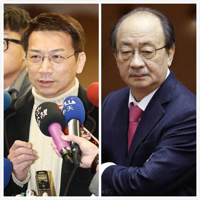 _WߣGx_ͻδȫ潻