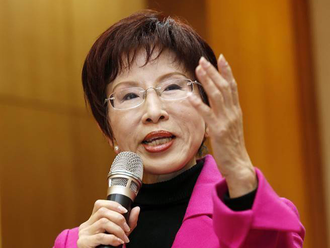 Մ{IѣgӭγĽؚw