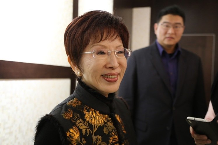 ؑoίͦ|(zh)ɣ׌ͬx߅վ