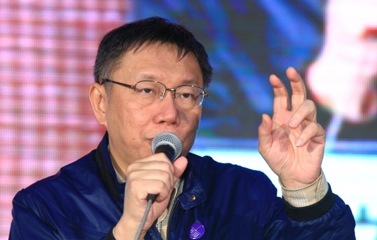 4γⅢLM834f hRӢ