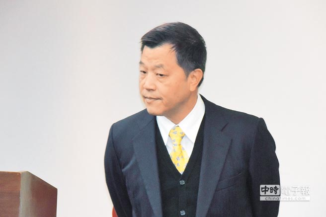 臺當局:員工下班后接受通訊軟件指派工作 視為加班 臺當局:員工下班后接受通訊軟件指派工作 視為加班