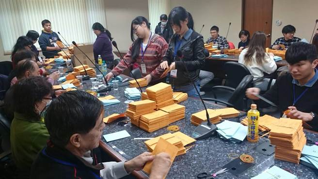 ںhTЧxƱ@˳ɵĉԵƱD(gu)hxƱ_Ʊr